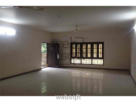 4 BHK Apartment-flats for Sale in Panjagutta
